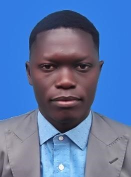 MOUANGA DIALOKI